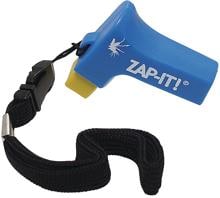 Zapp-it Click Moskito-und Insektenschutz