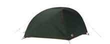 Vango F10 Radon UL 2 Kuppelzelt, Personenanzahl 2, Alpine Green