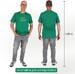 Camping Wagner T-Shirt