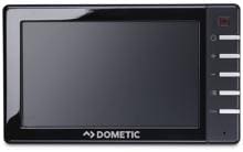 Dometic PerfectView M55L LCD-Monitor, 5", mit AHD-Technologie