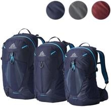 Gregory Maya Wanderrucksack