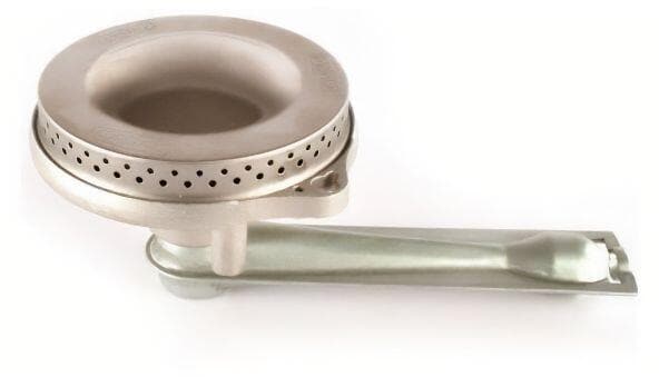 Cadac Positionspads für Citi Chef