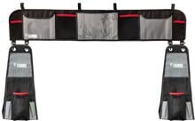 Fiamma Moonlight Tent Organizer 