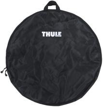 Thule Wheel Bag XL Radtasche bis 29 Zoll