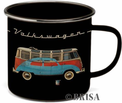 BRISA VW Collection - Volkswagen T1 Bulli