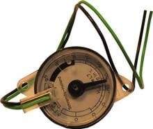 Gimeg Füllstandsanzeige Livello 0–90 Ohm