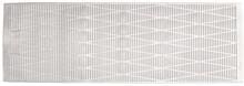 Robens Slumber Roll Pro Isomatte, 180x60x1,1cm