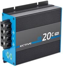 ECTIVE BB 20 C PRO Caravan Batterie Booster