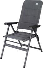 Eurotrail Talin Campingstuhl, Mesh