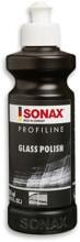 Sonax PROFILINE GlassPolish Politur, 250ml