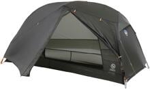 Kuppelzelt beim Experten bestellen | Camping Wagner