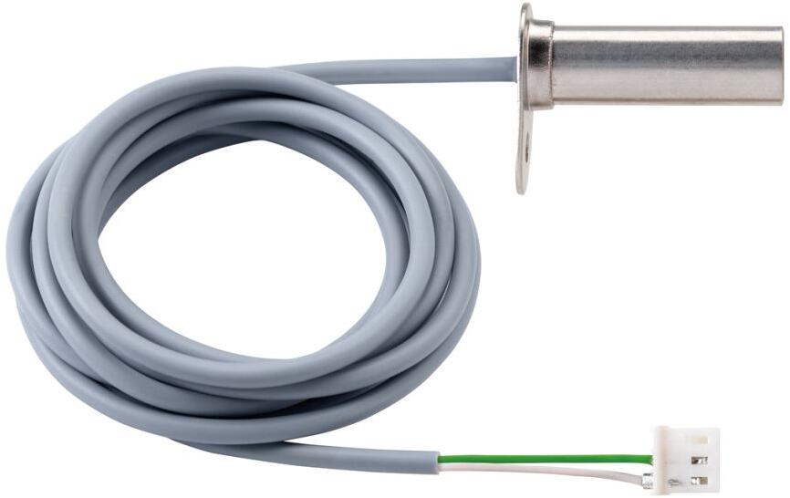 GOK Caramatic TwoControl Anschlußkabel für Eis-Ex Reglerheizung, 2m