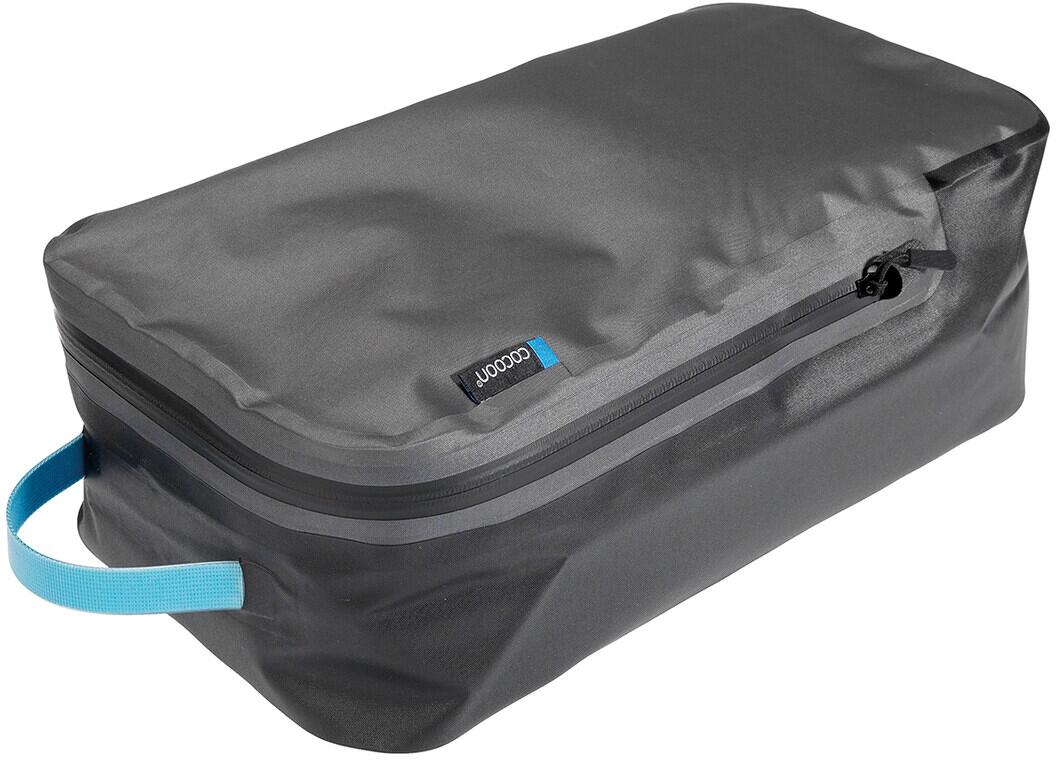 DOJA Barcelona Wanderschuh Tasche - Stiefel Transportbeutel Für Outdoor