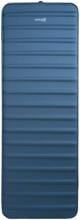 Wechsel Vasta 7.5 XT Isomatte, selbstaufblasbar, Midnight Navy
