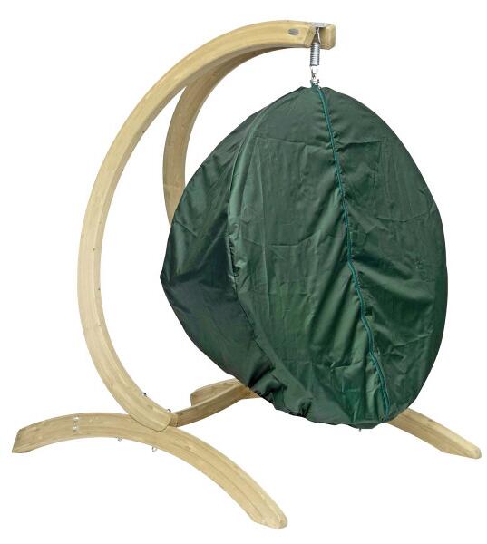 Amazonas Globo Schutzhülle