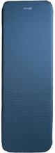 Wechsel Vasta 5.0 Isomatte, selbstaufblasbar, Midnight Navy