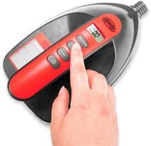 Heyner Premium Kompressor SUP 12 V