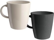 Brunner Odette ABS Tasse