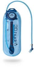 Gregory 3D Hydro Reservoir Trinkblase, 3l, Optic Blue