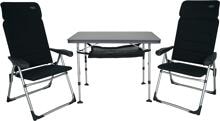 Campingtisch mit Sthlen im Set kaufen | Camping Wagner