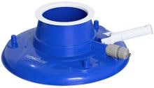 Bestway Flowclear AquaSuction Poolsauger-Aufsatz, Ø30mm