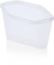 humangear GoPouch Beutel