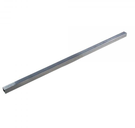 Truma Verbindungsrohr - Truma Ersatzteil Nr. 60030-12000 - für Mover SR / S / GO2 / SER/TER / SE/TE / TER 4