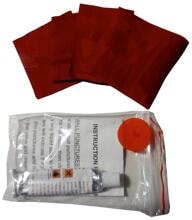Vaude Matten Reparaturset