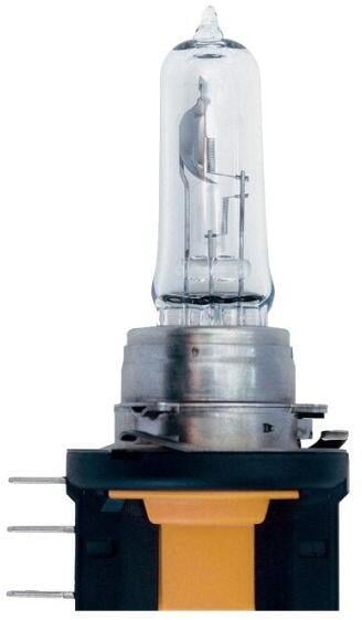 Menbaa Halogenbirne, H15