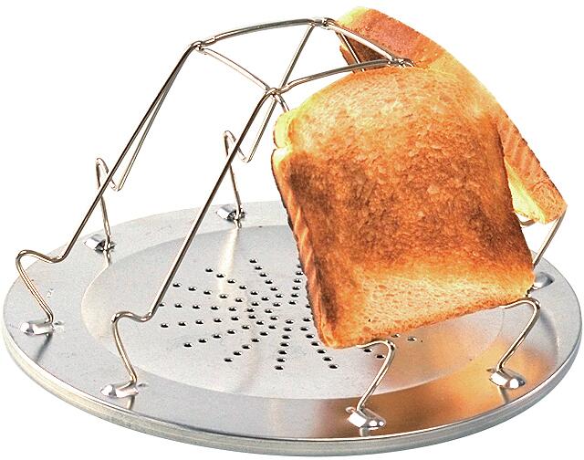 Coghlans Campingtoaster