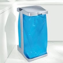 Müllsackständer Premium, 50-100L