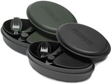 Primus Meal Set