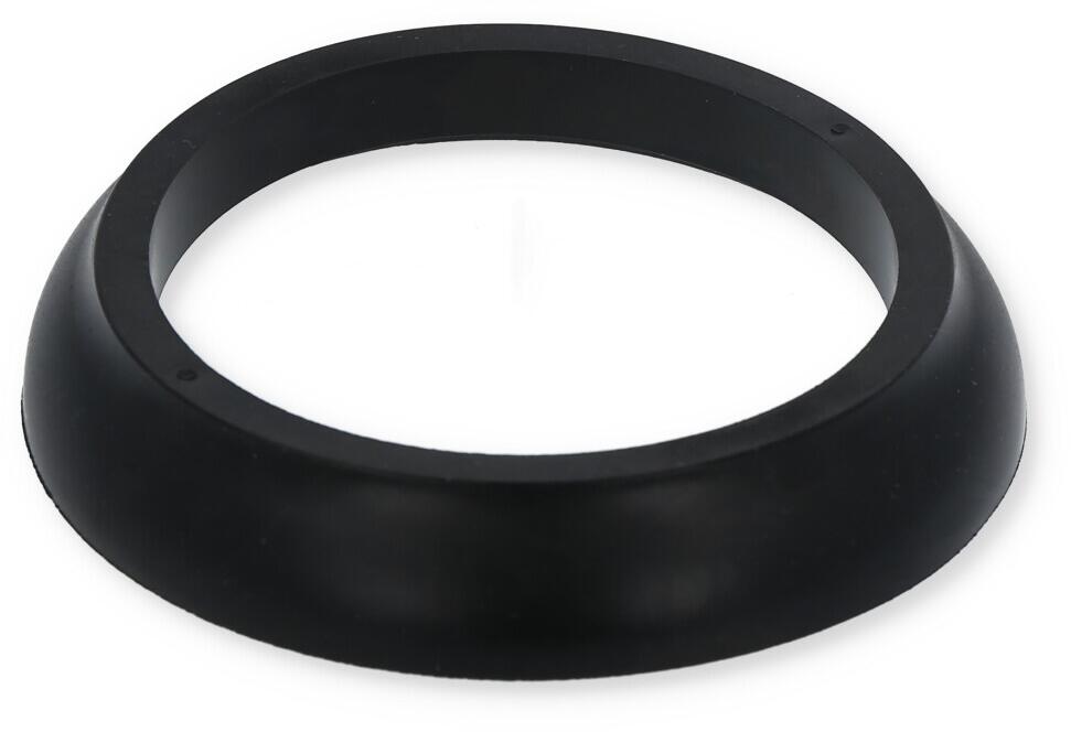 BGS Dichtring-Sortiment Kupfer / Aluminium / Nylon 250tlg