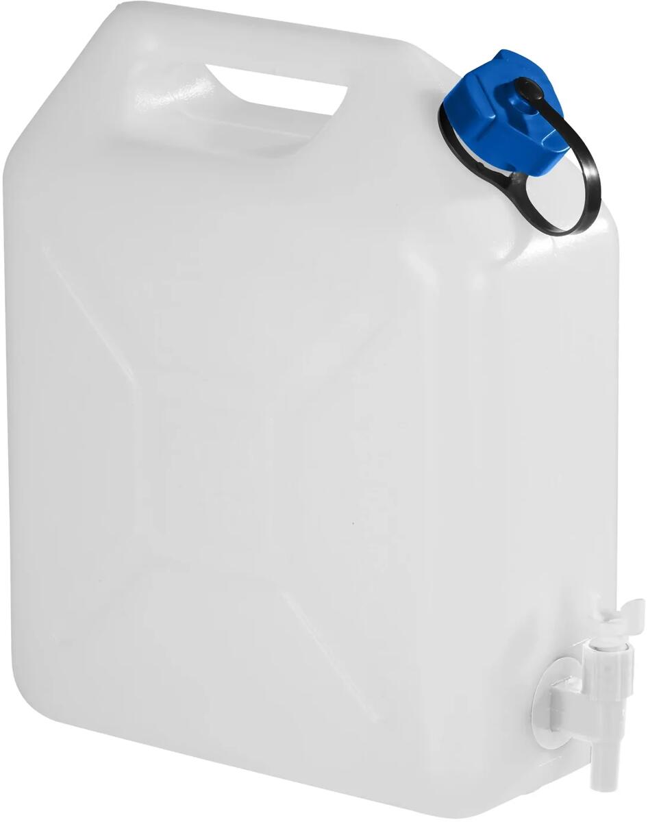 Campingaz Wasserkanister, weiß, 20L