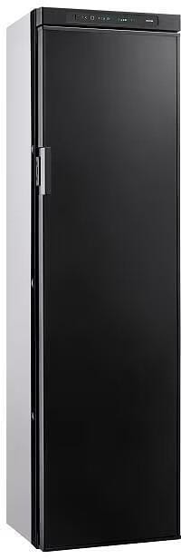 Thetford N4142A Absorber-Kühlschrank, 142L, Mattschwarz