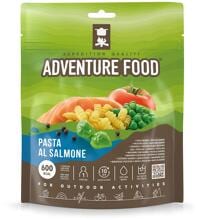 Adventure Food Pasta al Salmone, 148g
