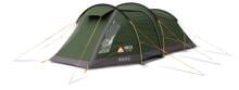 Vango Omega TC 350 Tunnelzelt, Personenanzahl 3, grün