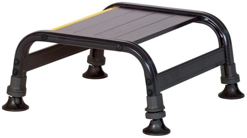 Westfield Prostep 1 Trittstufe