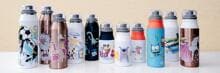 alfi® Kids Iso Trinkflasche