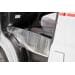 Hindermann Fußraum-Isolierung für Fiat Ducato ab Baujahr 2014, Wannenform, anthrazit
