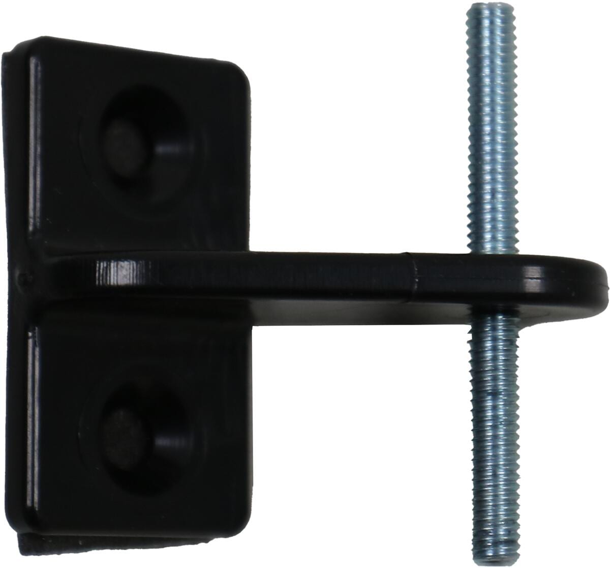 Lager Rohr V8 kurz mit Gewindestift - REMIS Ersatzteil-Nr. 10080829 > für REMIfront Ducato