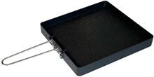 Primus Grillplatte für Moto Gasherd