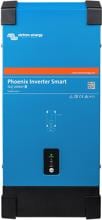 Victron Phoenix Wechselrichter Smart, 12V, 2000VA/1600W