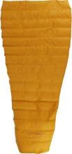 Nordisk Boost 8 Down-filled Liner, Daunen-Inlett