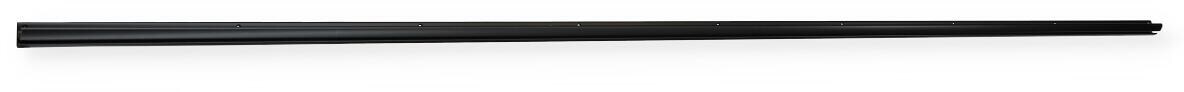 Brandrup TOP-RAIL VW T4, kurzer Radstand
