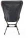 Vango Micro Lux Tall Faltstuhl