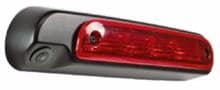 Pioneer CA-BC.006-3MV Bremsleuchtengehäuse-Kamera für Ducato / Jumper / Partner