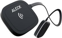 Aleck 006 Wireless Audio- und Kommunikationssystem