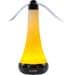 Eurom Fly Away Twister LED Insektenschutzmittel