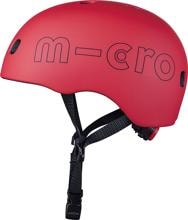 Micro Mobility Helm PC-Schale